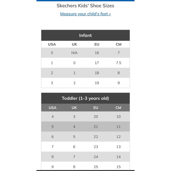 Skechers Toddler Boys’ Guzman Steps Lil Dino Washable Shoes Size 7 - Picture 10 of 10